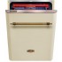 Посудомоечная машина Kaiser S60 U 88 XL ElfEm
