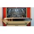 Посудомоечная машина Kaiser S60 U 88 XL ElfEm