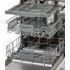 Посудомоечная машина Kaiser S60 U 88 XL ElfEm