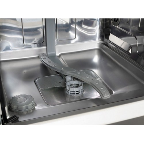 Посудомоечная машина Kaiser S60 U 88 XL ElfEm