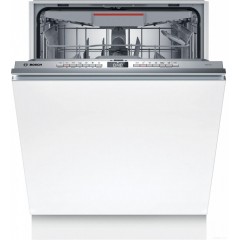 Посудомоечная машина Bosch Serie 4 SMV4HVX00E
