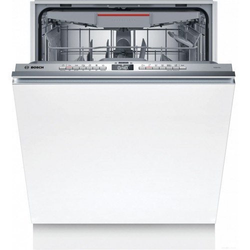 Посудомоечная машина Bosch Serie 4 SMV4HVX00E
