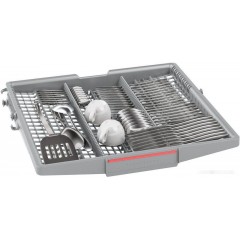 Посудомоечная машина Bosch Serie 4 SMV4HVX00E