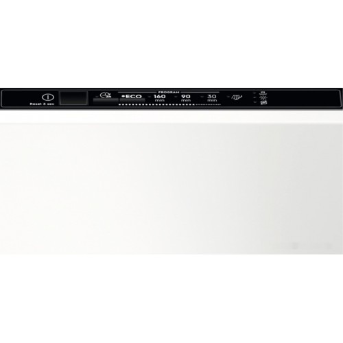 Посудомоечная машина Electrolux EEA71210L