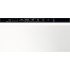 Посудомоечная машина Electrolux EEA71210L
