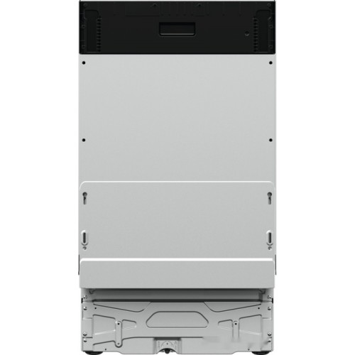 Посудомоечная машина Electrolux EEA71210L