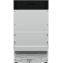 Посудомоечная машина Electrolux EEA71210L