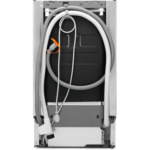 Посудомоечная машина Electrolux EEA71210L