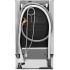 Посудомоечная машина Electrolux EEA71210L
