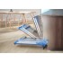 Посудомоечная машина Electrolux EEA71210L