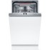 Посудомоечная машина Bosch Serie 4 SPV4HMX49E