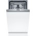 Посудомоечная машина Bosch Serie 4 SPV4HMX10E