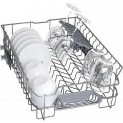 Посудомоечная машина Bosch Serie 4 SPV4HMX10E