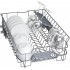 Посудомоечная машина Bosch Serie 4 SPV4HMX10E