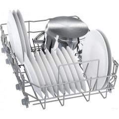 Посудомоечная машина Bosch Serie 4 SPV4HMX10E
