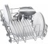 Посудомоечная машина Bosch Serie 4 SPV4HMX10E