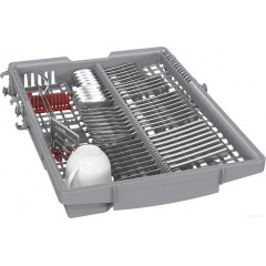Посудомоечная машина Bosch Serie 4 SPV4HMX10E