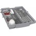 Посудомоечная машина Bosch Serie 4 SPV4HMX10E