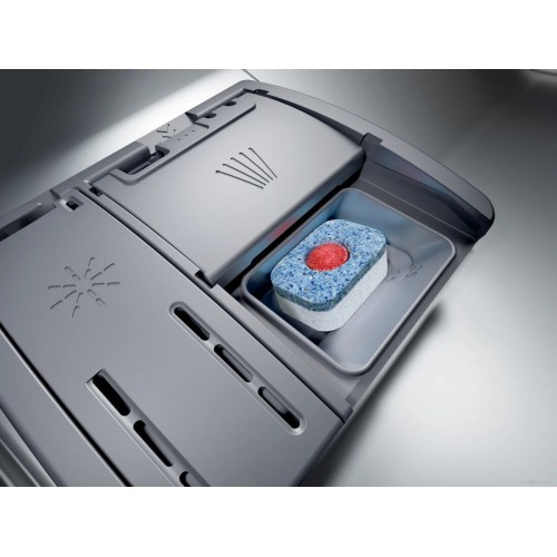 Посудомоечная машина Bosch Serie 4 SPV4HMX10E