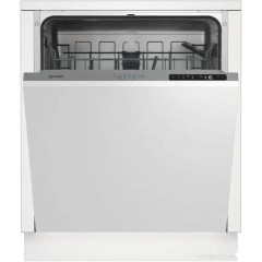 Посудомоечная машина Indesit DI 3C49 B