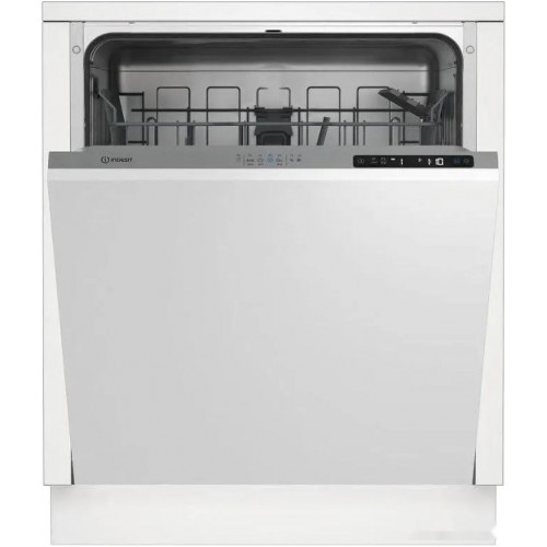 Посудомоечная машина Indesit DI 3C49 B