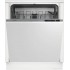 Посудомоечная машина Indesit DI 3C49 B