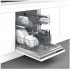 Посудомоечная машина Indesit DI 3C49 B