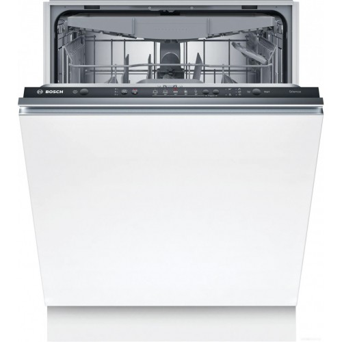Посудомоечная машина Bosch Serie 2 SMV25EX02E