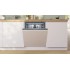 Посудомоечная машина Bosch Serie 2 SMV25EX02E