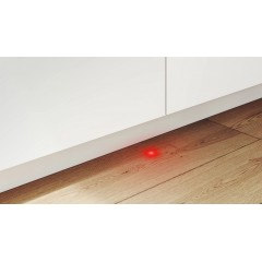 Посудомоечная машина Bosch Serie 2 SMV25EX02E