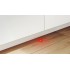 Посудомоечная машина Bosch Serie 2 SMV25EX02E