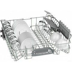 Посудомоечная машина Bosch Serie 2 SMV25EX02E