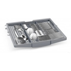 Посудомоечная машина Bosch Serie 2 SMV25EX02E