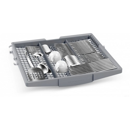 Посудомоечная машина Bosch Serie 2 SMV25EX02E