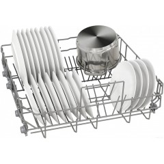Посудомоечная машина Bosch Serie 2 SMV25EX02E