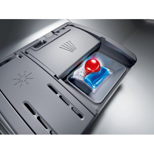 Посудомоечная машина Bosch Serie 2 SMV25EX02E