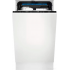 Посудомоечная машина Electrolux AirDry 300 KEAC3200L