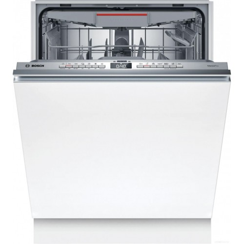 Посудомоечная машина Bosch Serie 4 SMV4EVX01E