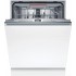 Посудомоечная машина Bosch Serie 4 SMV4EVX01E