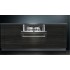 Посудомоечная машина Siemens SN636X06KE