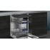 Посудомоечная машина Siemens SN636X06KE