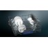 Посудомоечная машина Siemens SN636X06KE