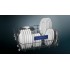Посудомоечная машина Siemens SN636X06KE