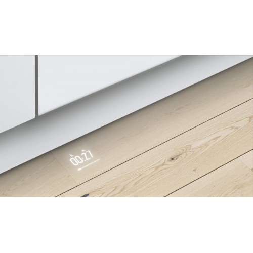 Посудомоечная машина Bosch Seria 6 SPV6EMX05E