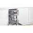 Посудомоечная машина Bosch Seria 6 SPV6EMX05E