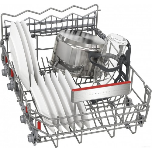 Посудомоечная машина Bosch Seria 6 SPV6EMX05E