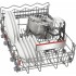 Посудомоечная машина Bosch Seria 6 SPV6EMX05E
