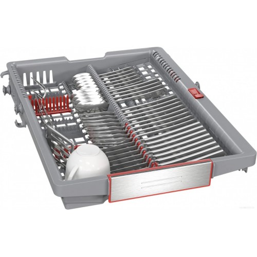 Посудомоечная машина Bosch Seria 6 SPV6EMX05E