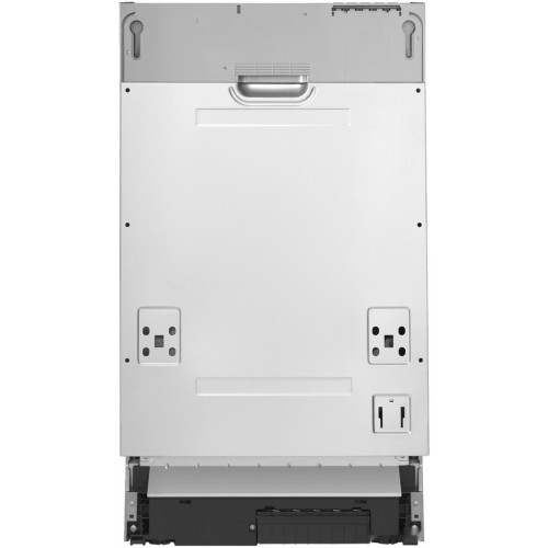 Посудомоечная машина Maunfeld MLP4249G02 Light Beam