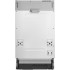 Посудомоечная машина Maunfeld MLP4249G02 Light Beam